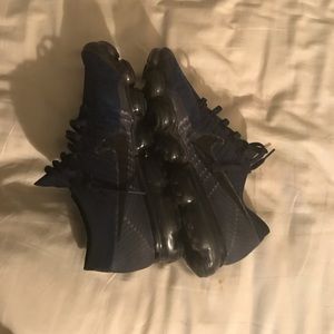 Nike Vapormaxes
